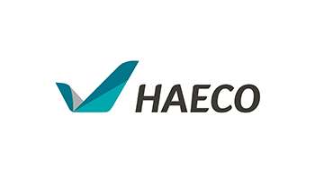 Hong Kong Aircraft Engineering Company