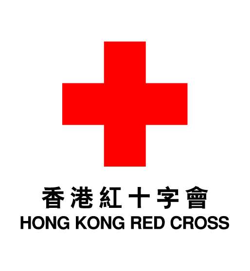 Hong Kong Red Cross