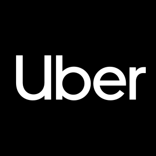 Uber